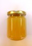 Miel-350g